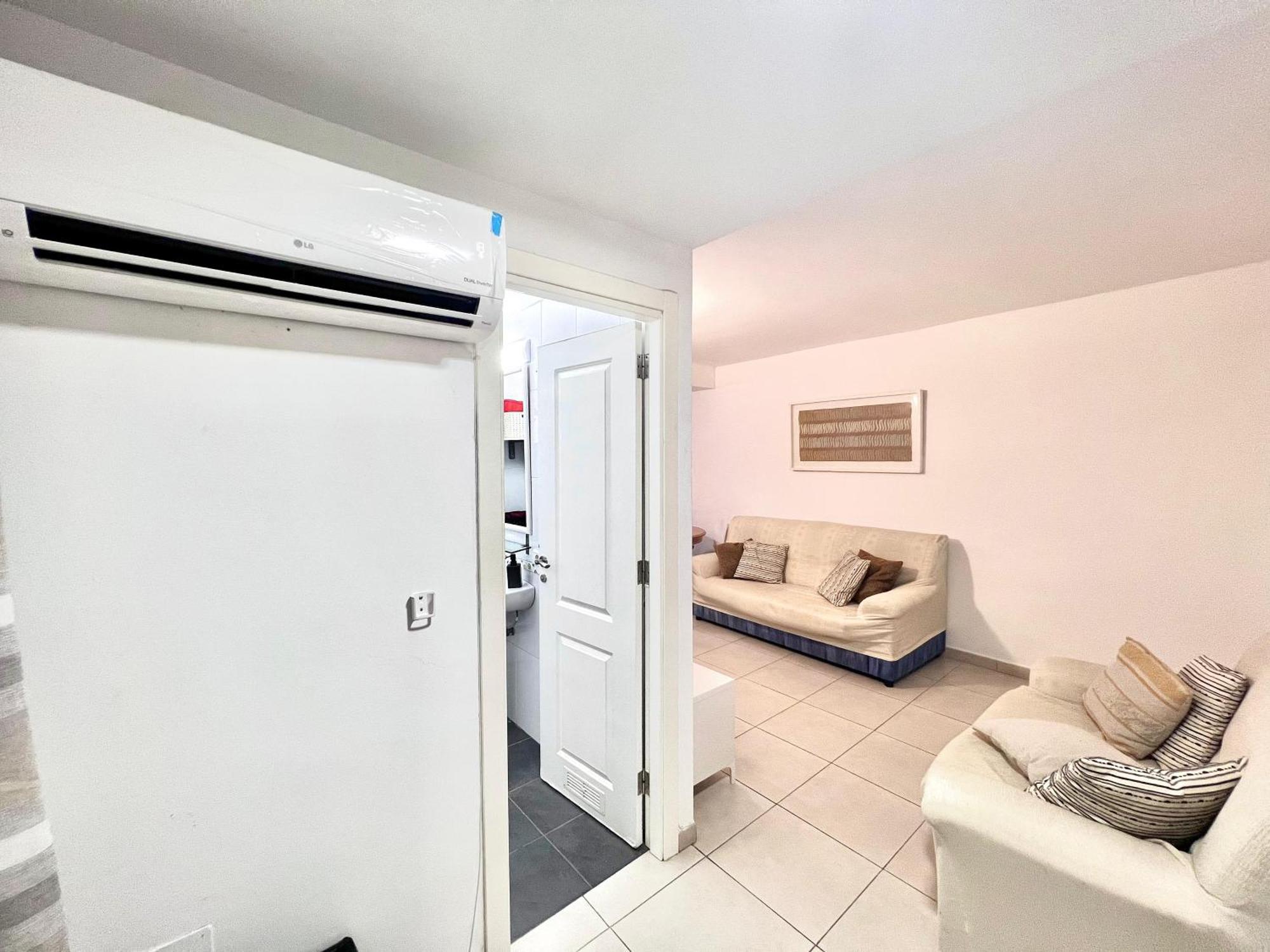 Apartamento Los Cristianos - Gloria 1 Arona  Exterior foto